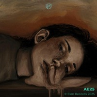 Dram Koleksiyonu - EP - CAZORLA 06