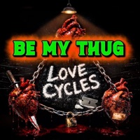 Be My Thug (feat. YTM Lilvier & El Boricua) - Single - YTM Lilvent
