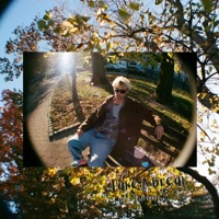 Take A Break - Single - Chris Anderson