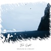 True Sight (Radio Edit) - Single