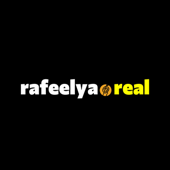 Real