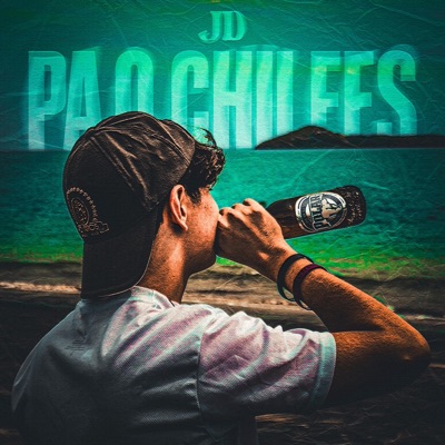 PA Q CHILEES - Single