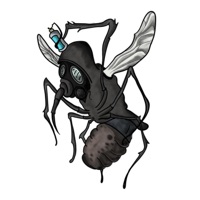 Βασιλιτζιά τζιαι Πεύκο - Single - ΚουΝούΠι