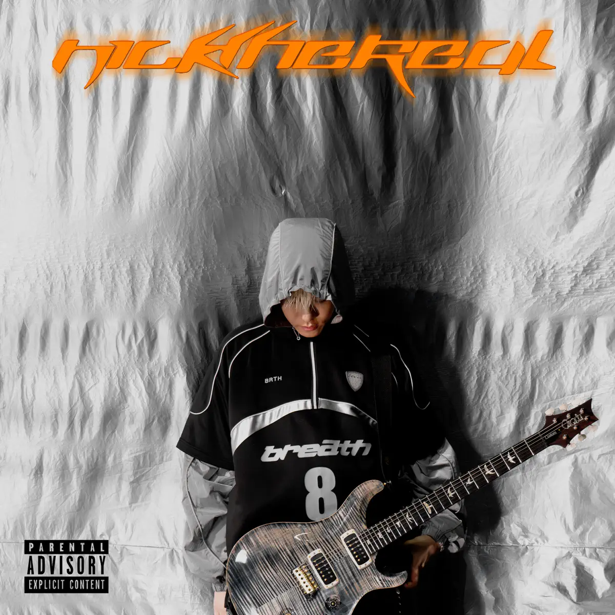 周湯豪 - 你說的都對 - Single (2024) [iTunes Plus AAC M4A]-新房子