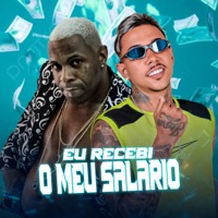 Eu Recebi o Meu Salário - Single - Meck Gibizinho & MC Mr Bim