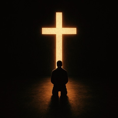 Aint Worried Bout It - Single