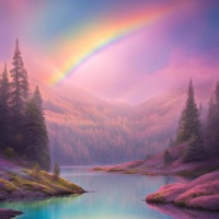 Passion - Single - SprngXo