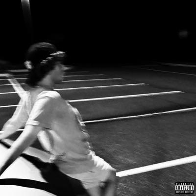 still miss me? (feat. brianxtraa & Jadadoll) - Single