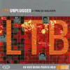La Tribu de Benjamin & Benjamin Rivera - El Hijo Pródigo
