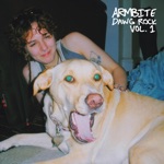 armbite - catsitting