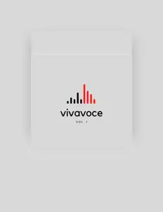 Listen to Coral Viva Voce, watch music videos, read bio, see tour dates & more!