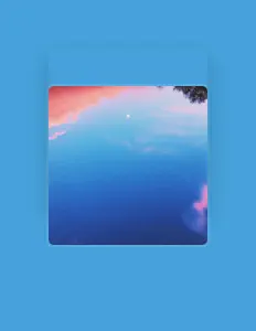 aararo: песни, клипы, биография, даты выступлений и многое другое.