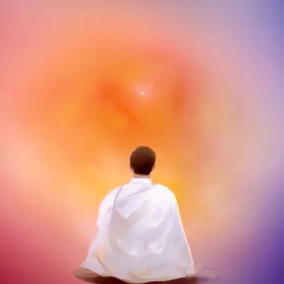 Yeti Yaad Garu (feat. Sanjeevani Bhelande) - Single