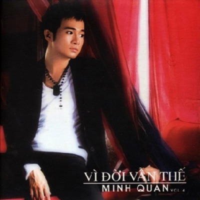 Vì Đời Vẫn Thế