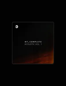 MT Complete을(를) 듣고, 뮤직 비디오를 보고, 약력을 읽고, 투어 일정 등을 확인하세요!