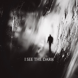 I SEE THE DARK 曼尼洛夫