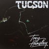 Tucson