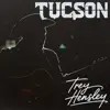 Trey Hensley - Tucson