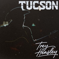 Tucson