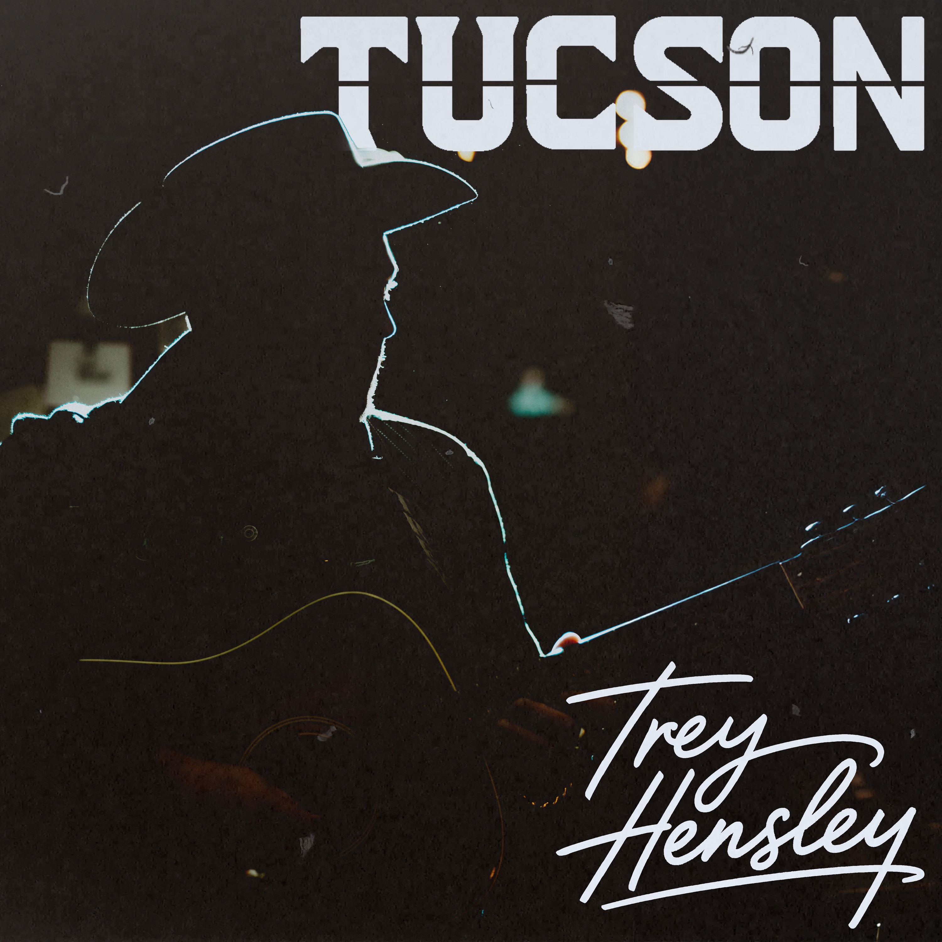 Tucson - Single