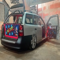 MTG MEDLEY X Last Night - ELETRO FUNK - (feat. Mc Gw) - Single - DJ EDUARDO REMIX