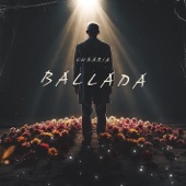 Ballada artwork