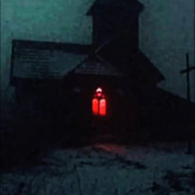 twisted disfigured beautiful