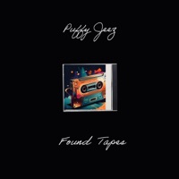 We've Been More Than Friends (RANSOM) - Single - Puffy Jeez