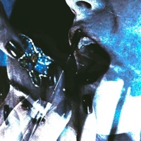 VOICES - Single - WHYFOR