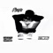 S/o LA GE (feat. Threefady) - 77wog lyrics