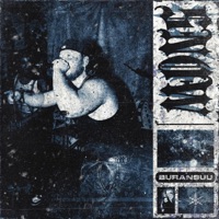 snow - Single - Buransuu