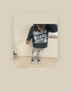 Listen to poodiefrmda8, watch music videos, read bio, see tour dates & more!