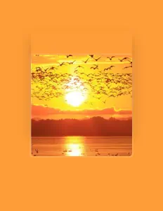 Ακούστε περιεχόμενο από Hajime, παρακολουθήστε μουσικά βίντεο, διαβάστε το βιογραφικό, δείτε ημερομηνίες περιοδείας, και πολλά ακόμη!