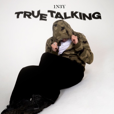 TRUE TALKING - Single