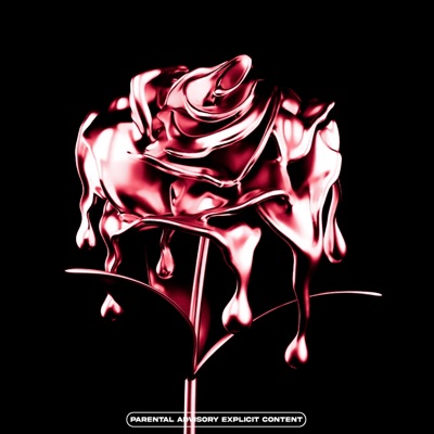 erai doar a mea (feat. WrstDanny) - Single