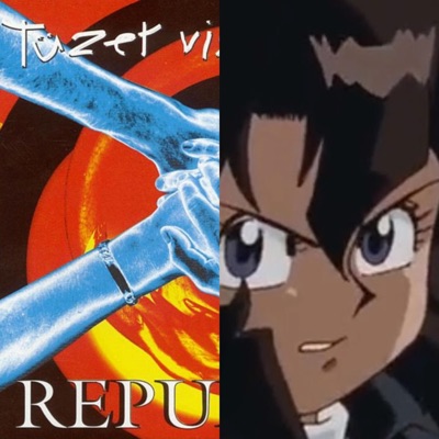 Szállj El Kismadár X Stylee (Mashup) - Single