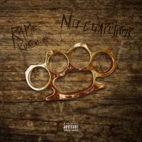 No Competitor - Single - Rame & Kuremino