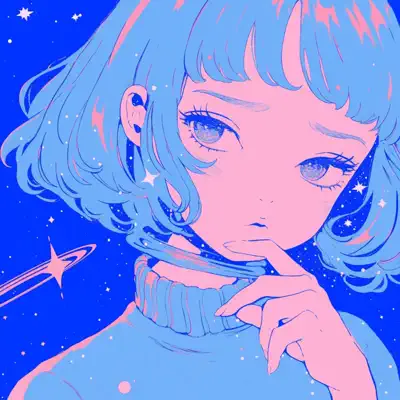 Listen to There used to be nine planets by MJ the Fellow Actuary