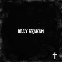 BILLY GRAHAM - Single - Zane Neale