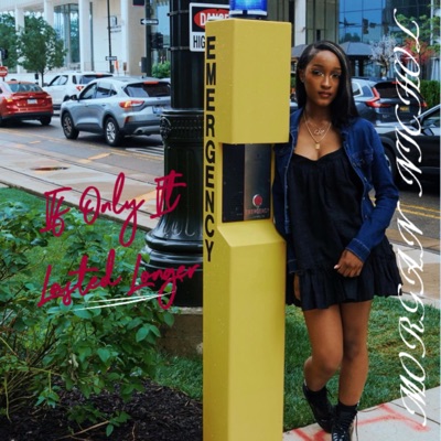 If Only It Lasted Longer