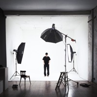 правда - Single - askwhen