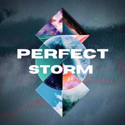 Perfect Storm - Single