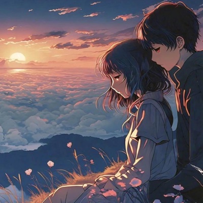 will it last forever? - Single