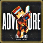 Adventure (Minecraft Dungeons) - Single