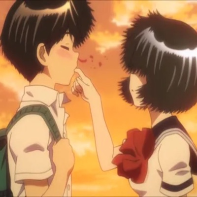 im so screwed - Single