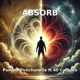 Absorb feat 40 Cal Vo Single