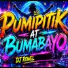 Pumipitik At Bumabayo