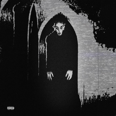 Nosferatu - Single