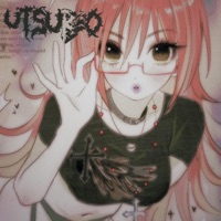 You Got It? - Single - UtsuReo