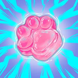 Мармеладки Molly Moon